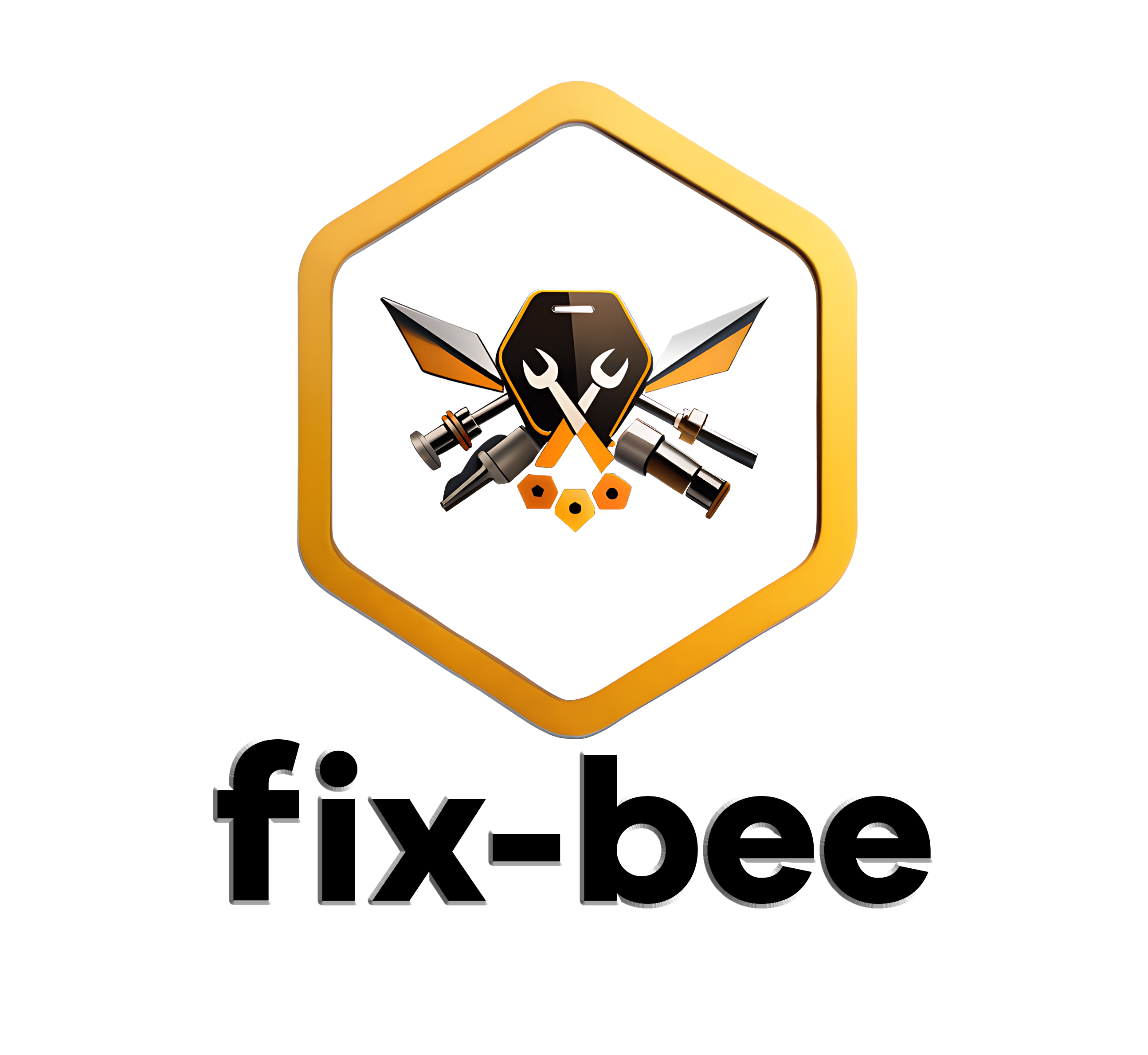 Plataforma B2B Fix-bee.com